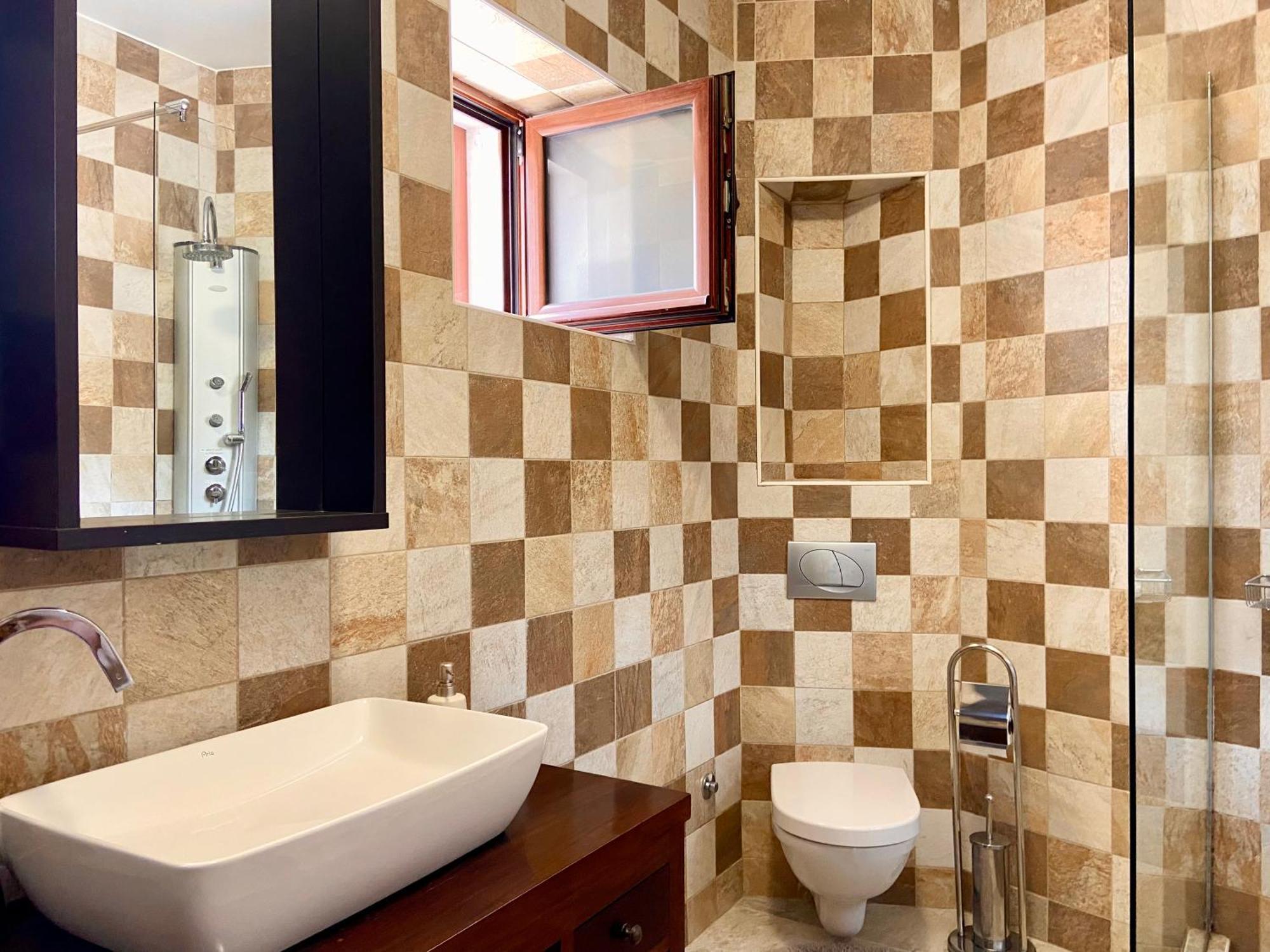 Fiumera Kotor Apartment Екстер'єр фото