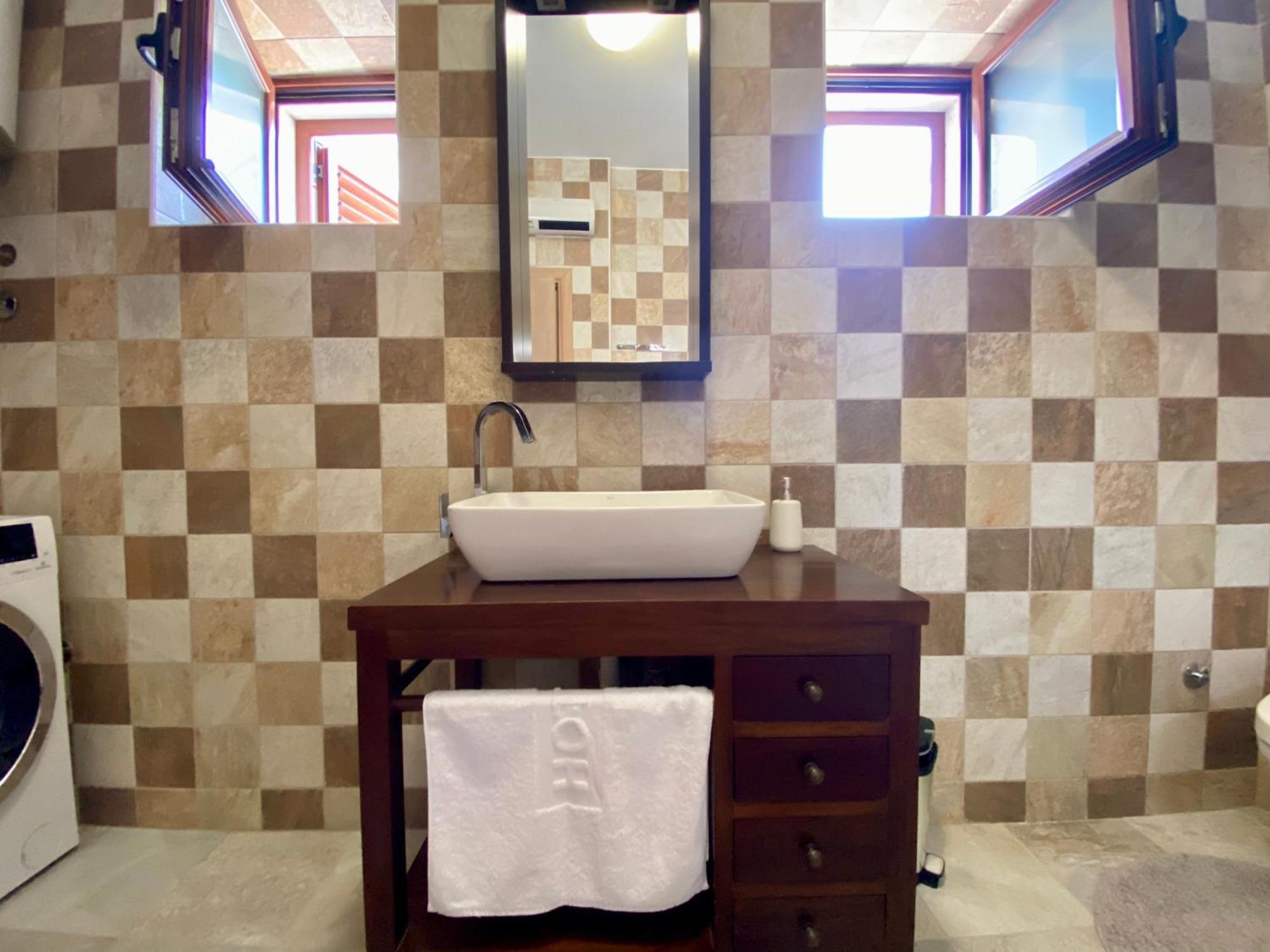 Fiumera Kotor Apartment Екстер'єр фото